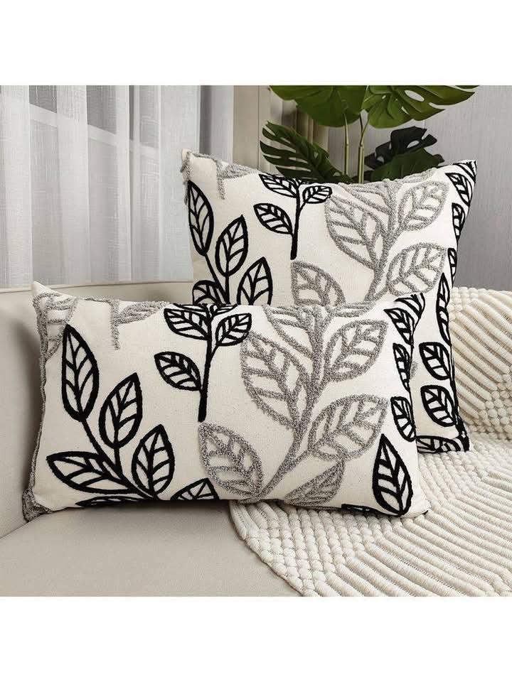 Vue 2 de Pièce décorative Macramé